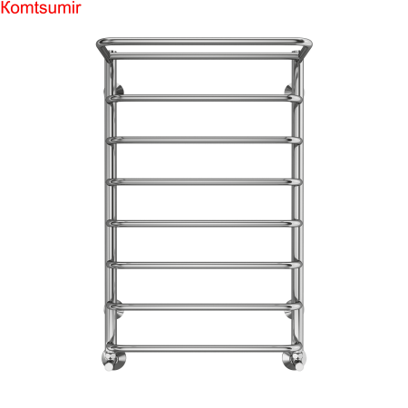 Полка П8 500х800  Полотенцесушитель  TERMINUS Полка П8 500х800  Полотенцесушитель  TERMINUS