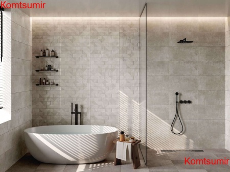 Коллекция Global Tile Quarto 60*30 Коллекция Global Tile Quarto 60*30