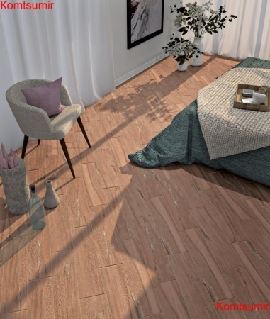 Коллекция Laparet David 150x600 Коллекция Laparet David 150x600