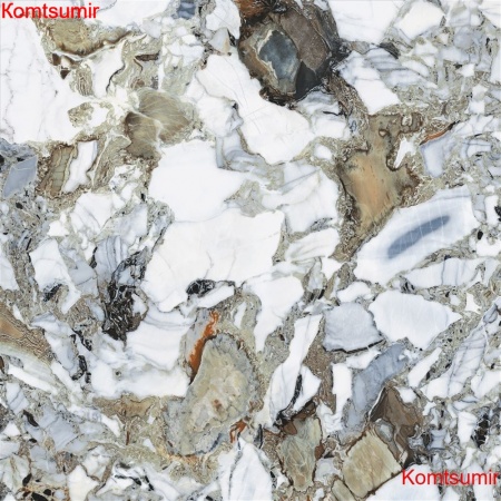 Коллекция Vitra CityMarble Коллекция Vitra CityMarble