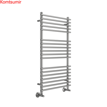 Ватра П18 500х1000 Полотенцесушитель  TERMINUS Ватра П18 500х1000 Полотенцесушитель  TERMINUS