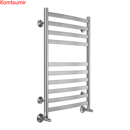 Авиэль П10 500х800 Полотенцесушитель  TERMINUS Авиэль П10 500х800 Полотенцесушитель  TERMINUS