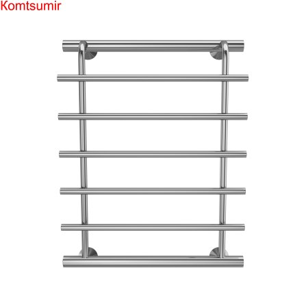 Каскад П5 600х500 Полотенцесушитель  TERMINUS Каскад П5 600х500 Полотенцесушитель  TERMINUS