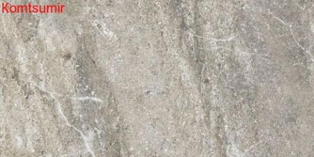 Коллекция Lasselsberger Титан 600x300 мм Коллекция Lasselsberger Титан 600x300 мм