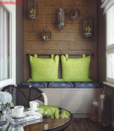 Коллекция Grasaro Italian Wood 600x200 мм Коллекция Grasaro Italian Wood 600x200 мм