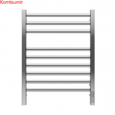 Енисей П9 500х700  электро (sensor quick touch) Полотенцесушитель TERMINUS Енисей П9 500х700  электро (sensor quick touch) Полотенцесушитель TERMINUS