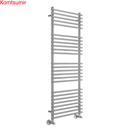 Ватра П25 500х1400 Полотенцесушитель  TERMINUS Ватра П25 500х1400 Полотенцесушитель  TERMINUS