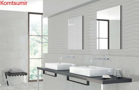 Коллекция Emigres Petra 750x250 мм Коллекция Emigres Petra 750x250 мм