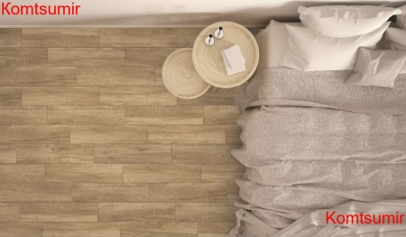 Коллекция Global Tile Leo 60*15 Коллекция Global Tile Leo 60*15