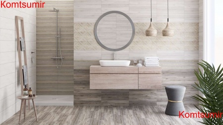Коллекция Lb-ceramics Андерссон 60*20 Коллекция Lb-ceramics Андерссон 60*20