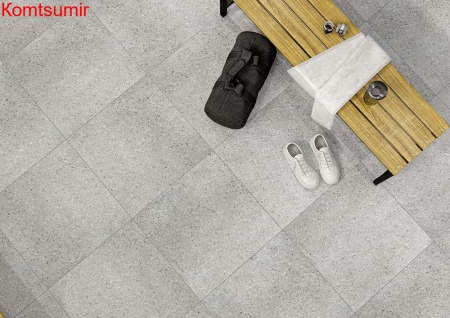Коллекция Grasaro Granito 60*30 Коллекция Grasaro Granito 60*30