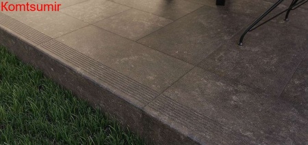 Коллекция Paradyz Ilario Brown/Ochra 24*7 Коллекция Paradyz Ilario Brown/Ochra 24*7