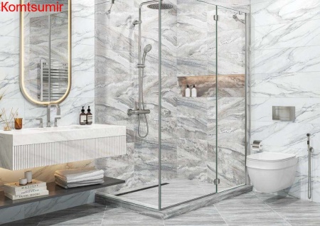 Коллекция Delacora Alicante Коллекция Delacora Alicante