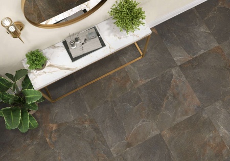Коллекция Delacora Stoncrete 120*60 Коллекция Delacora Stoncrete 120*60