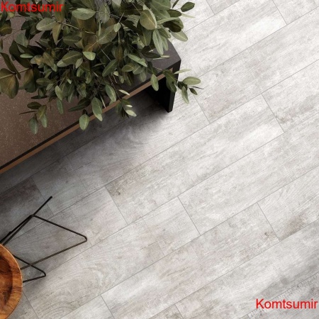 Коллекция Global Tile Juno 59*15 Коллекция Global Tile Juno 59*15