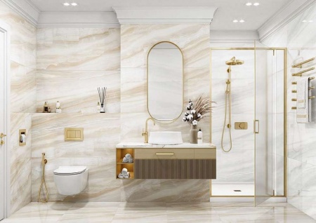 Коллекция LCM Barcelo 120*60 Коллекция LCM Barcelo 120*60