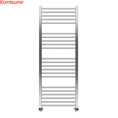 Сицилия П22 500х1400 Полотенцесушитель  TERMINUS Сицилия П22 500х1400 Полотенцесушитель  TERMINUS
