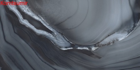 Керамогранит Astonia Black 60*120 Керамогранит Astonia Black 60*120