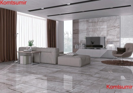Коллекция Laparet Obsidian Moss Gray 600x1200 Коллекция Laparet Obsidian Moss Gray 600x1200