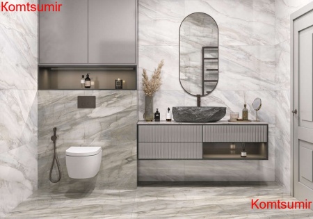 Коллекция LCM Limestone 120*60 Коллекция LCM Limestone 120*60