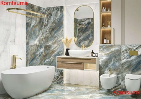 Коллекция LCM Columbia 120*60 Коллекция LCM Columbia 120*60
