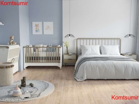 Коллекция Cersanit Greenhouse 60*30 Коллекция Cersanit Greenhouse 60*30