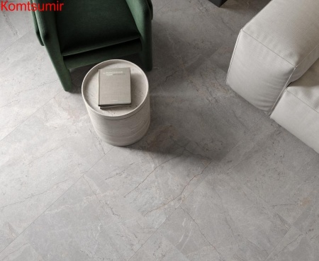 Коллекция Laparet Carved River Gray 120x60 Коллекция Laparet Carved River Gray 120x60