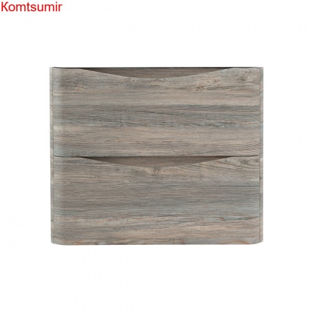 База под раковину подвесная BelBagno ACQUA-600-2C-SO-PS База под раковину подвесная BelBagno ACQUA-600-2C-SO-PS