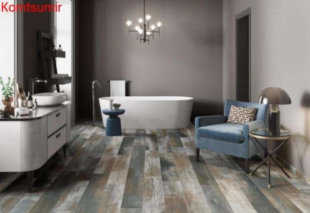 Коллекция Pamesa At. Dallas 20*120 Коллекция Pamesa At. Dallas 20*120