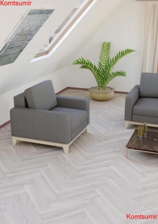 Коллекция Laparet Magnolia 15x60 Коллекция Laparet Magnolia 15x60