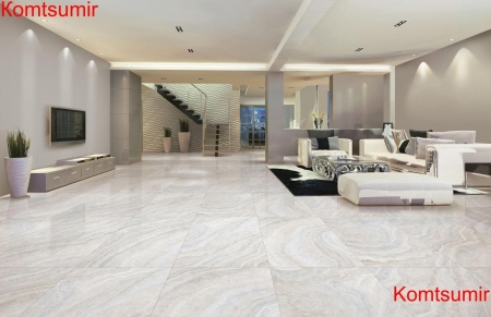 Коллекция Laparet Onyх Rainbow 600x1200 Коллекция Laparet Onyх Rainbow 600x1200