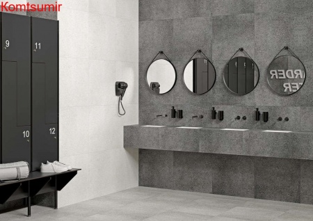 Коллекция Grasaro Granito 60*30 Коллекция Grasaro Granito 60*30