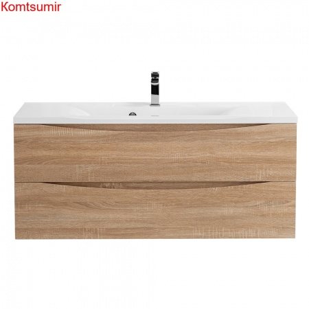 База под раковину подвесная BelBagno MARINO-1200-2C-SO-WO-P База под раковину подвесная BelBagno MARINO-1200-2C-SO-WO-P