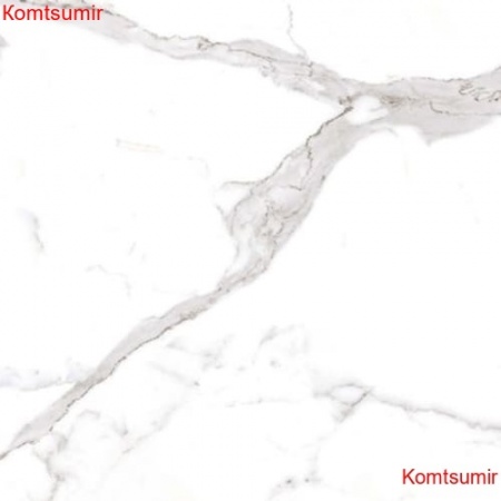 Керамогранит Statuario 60*60 Керамогранит Statuario 60*60