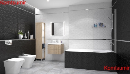 Коллекция Laparet Eridan 200x600 Коллекция Laparet Eridan 200x600