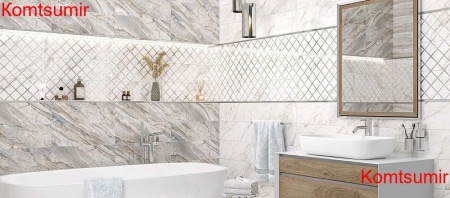 Коллекция Delacora Delight 74*25 Коллекция Delacora Delight 74*25