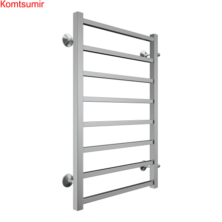 Вега П8 500х800 бп600 Полотенцесушитель  TERMINUS Вега П8 500х800 бп600 Полотенцесушитель  TERMINUS