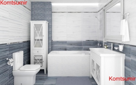 Коллекция Laparet Depo 250x500 Коллекция Laparet Depo 250x500