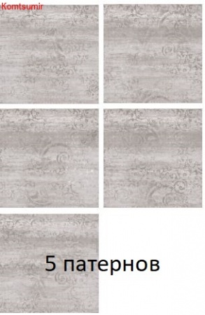 Коллекция New Trend Corfu 410x410 мм Коллекция New Trend Corfu 410x410 мм