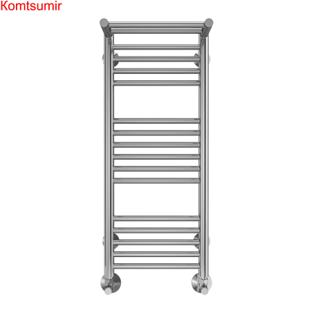 Аврора с/п П16 300х800 Полотенцесушитель  TERMINUS Аврора с/п П16 300х800 Полотенцесушитель  TERMINUS