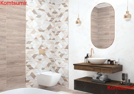 Коллекция AltaCera Artdeco 41*41 Коллекция AltaCera Artdeco 41*41