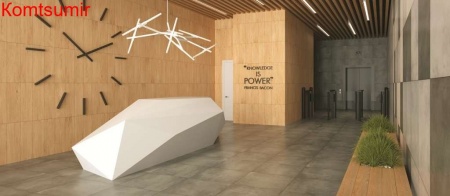 Коллекция Grasaro Beton 600x600 мм Коллекция Grasaro Beton 600x600 мм