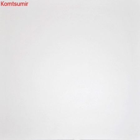 Коллекция Grasaro Domino 600x600 мм Коллекция Grasaro Domino 600x600 мм