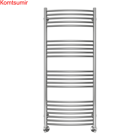 Классик П22 500х1200 Полотенцесушитель  TERMINUS Классик П22 500х1200 Полотенцесушитель  TERMINUS