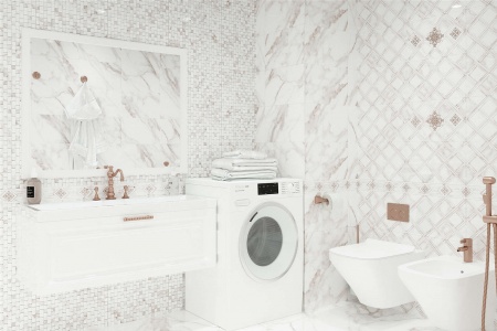 Коллекция Global Tile Calacatta Gold 40*40 Коллекция Global Tile Calacatta Gold 40*40