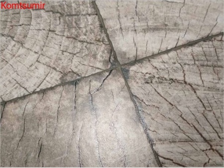 Коллекция New Trend Ringwood 410x410 мм Коллекция New Trend Ringwood 410x410 мм