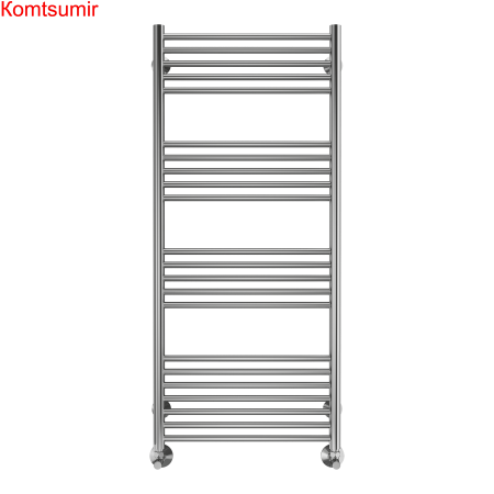 Аврора П22 500х1200 Полотенцесушитель  TERMINUS Аврора П22 500х1200 Полотенцесушитель  TERMINUS