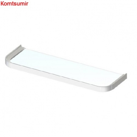 Душевая кабина DOMANI-Spa Delight Slim 99 high (90*90) Душевая кабина DOMANI-Spa Delight Slim 99 high (90*90)