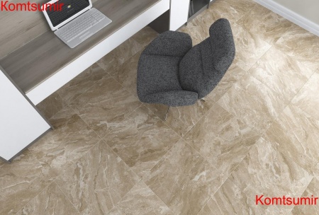 Коллекция Laparet Gobi 75x25 Коллекция Laparet Gobi 75x25