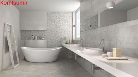 Коллекция Pamesa Alpha Beat 61*61 Коллекция Pamesa Alpha Beat 61*61